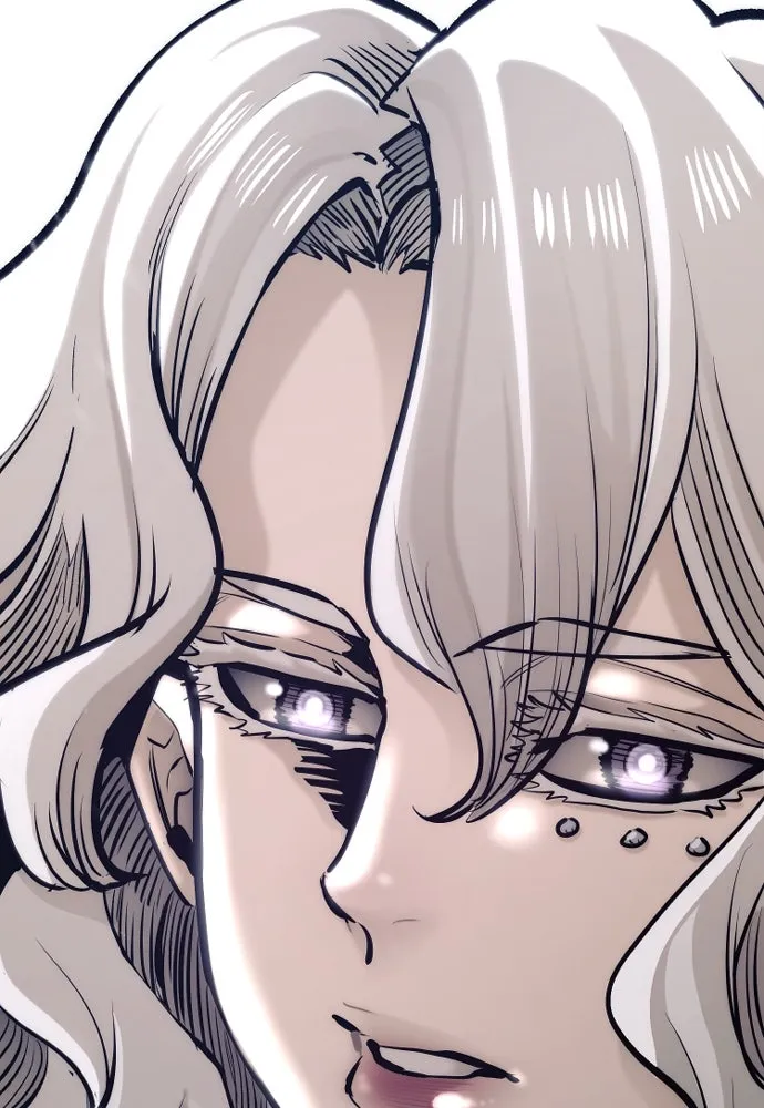 เส้นทางสู่เทพมาร ตอนที่ 104 รูปที่ 50