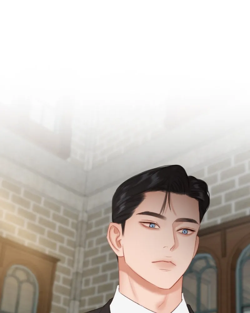 เซเรน่า ตอนที่ 35 รูปที่ 49