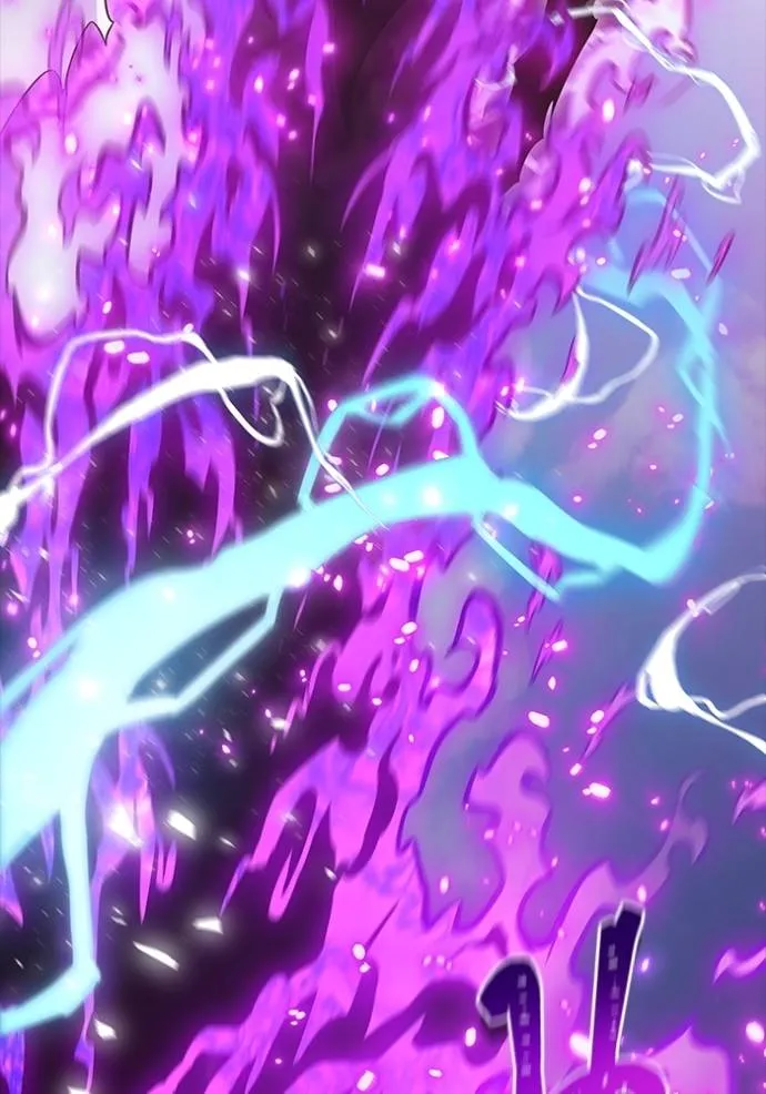 ทาวเวอร์ออฟก๊อด หอคอ ตอนที่ 643 รูปที่ 250