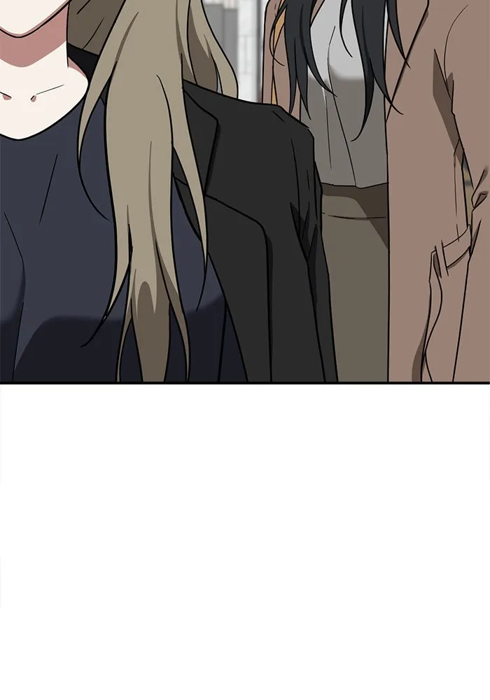 ช่วยเปลี่ยนฉันที ตอนที่ 63. ยอมินซอ 13 รูปที่ 67