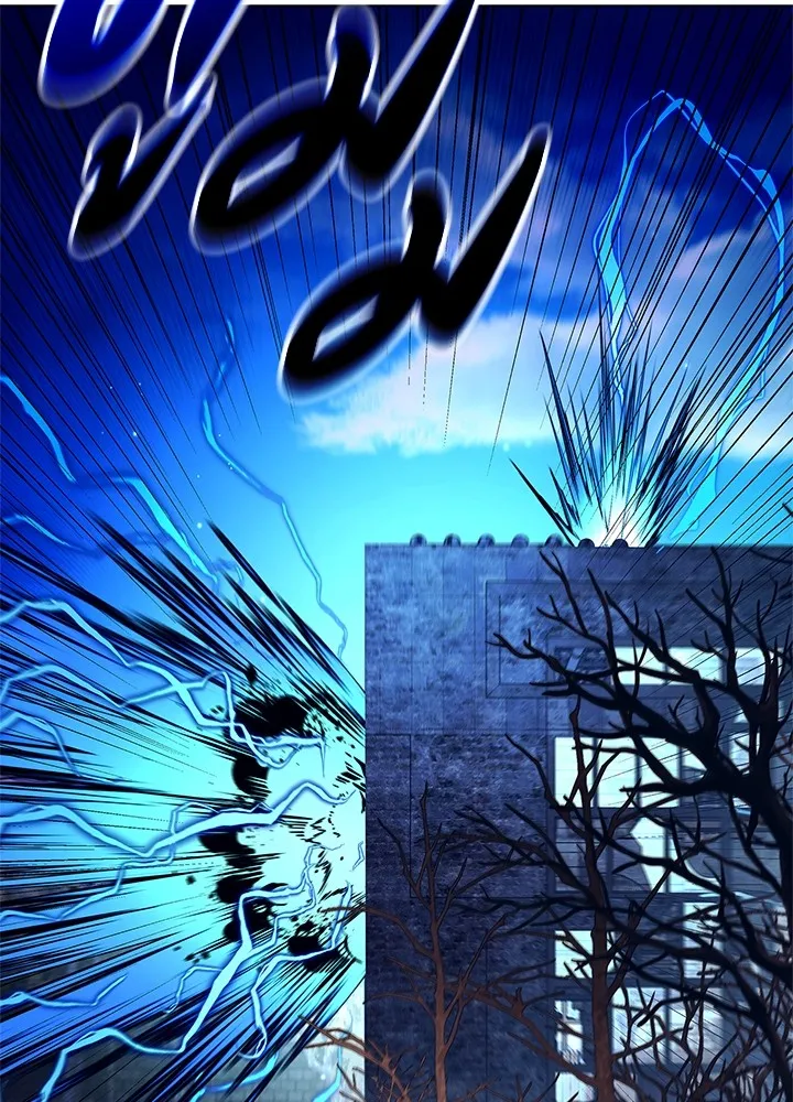 คืนแห่งโทแกบี ตอนที่ 29 รูปที่ 37