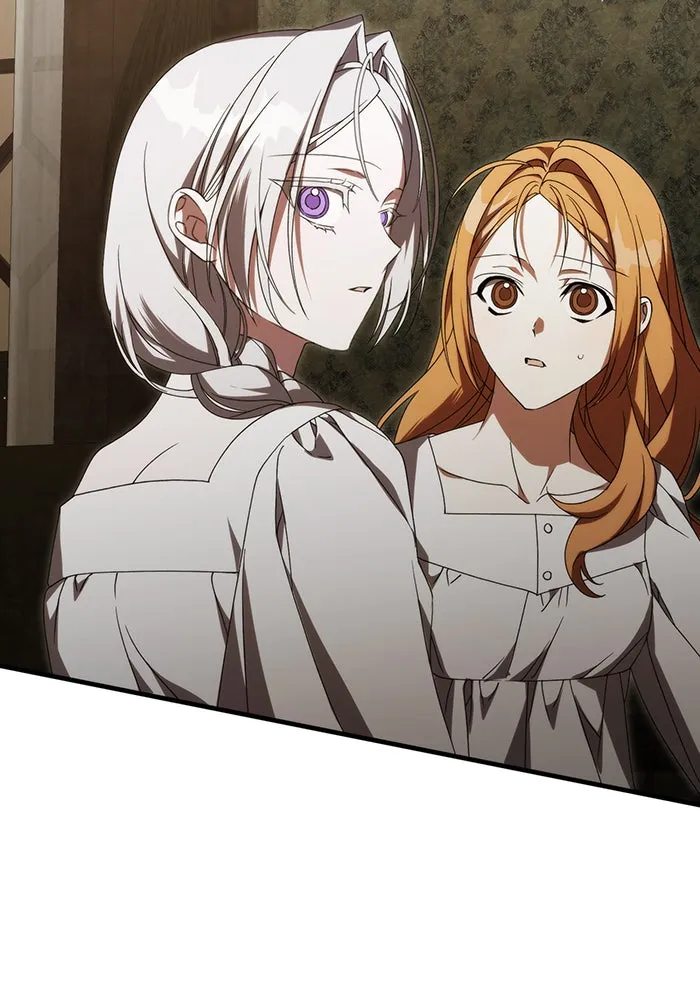 แกล้งตายให้หายแค้น ตอนที่ 21 รูปที่ 109