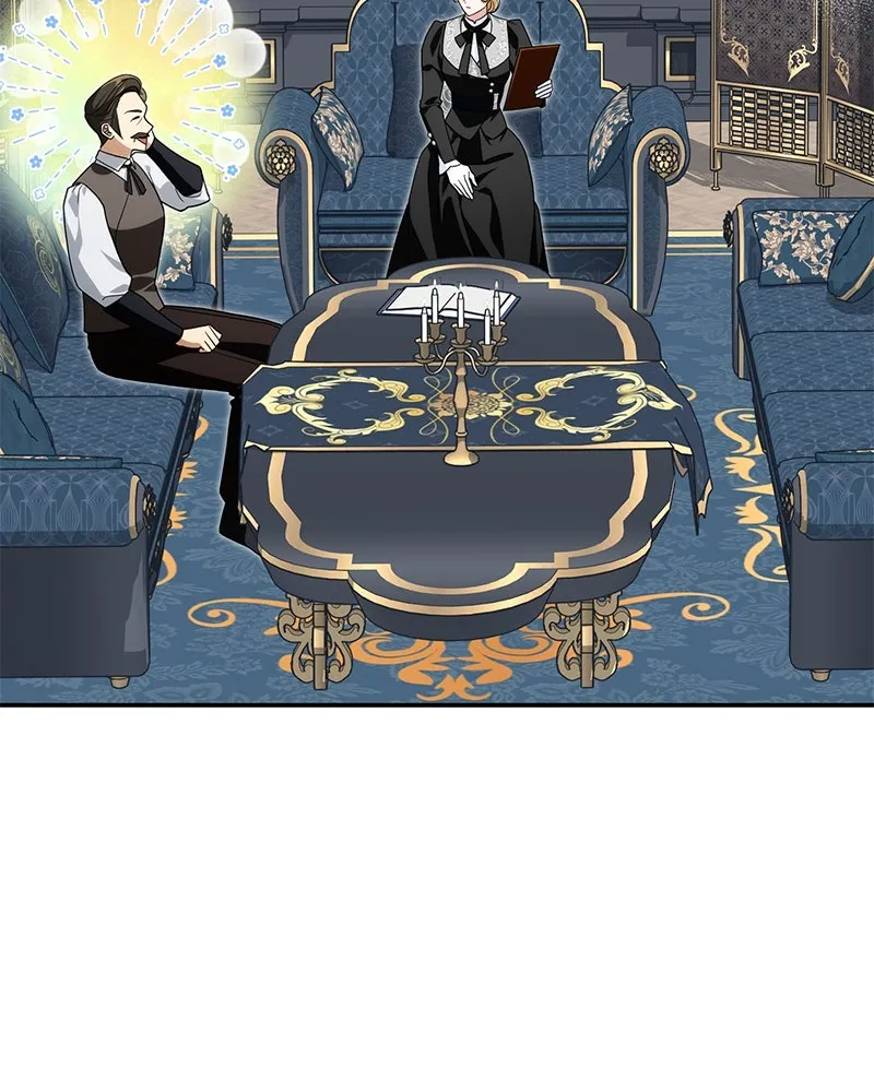 ดัชเชสเชลย ตอนที่ 33 รูปที่ 110