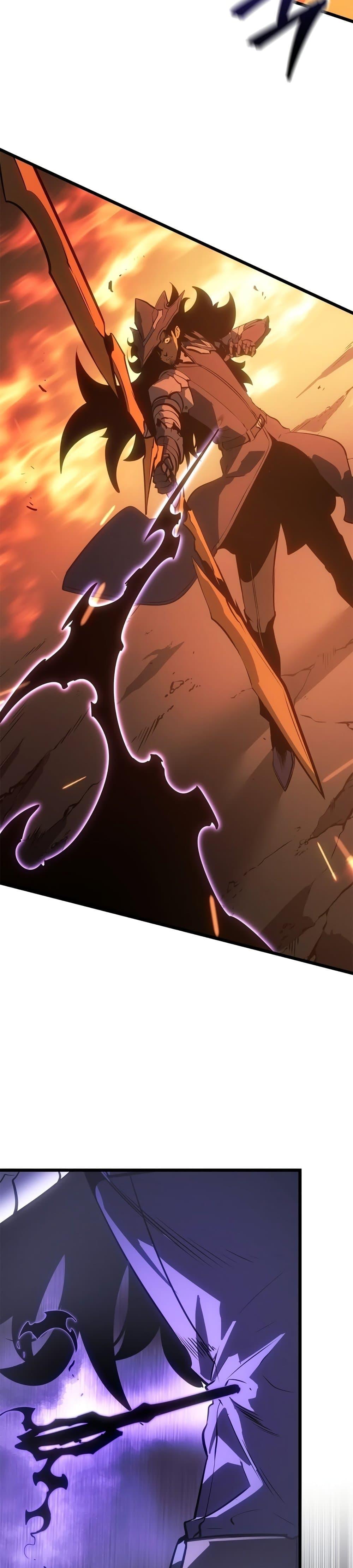 Manga-lc-com อ่านมังงะ อ่านการ์ตูน ออนไลน์ ฟรี Solo leveling  Ragnarok ตอนที่ 1 2 3 4 5 6 7 8 9 10 11 12 13 14 ฟรี ไม่มีโฆษณา Manga-lc - อ่าน มังงะ อ่าน การ์ตูน ออนไลน์ อ่านมังงะ ฟรี