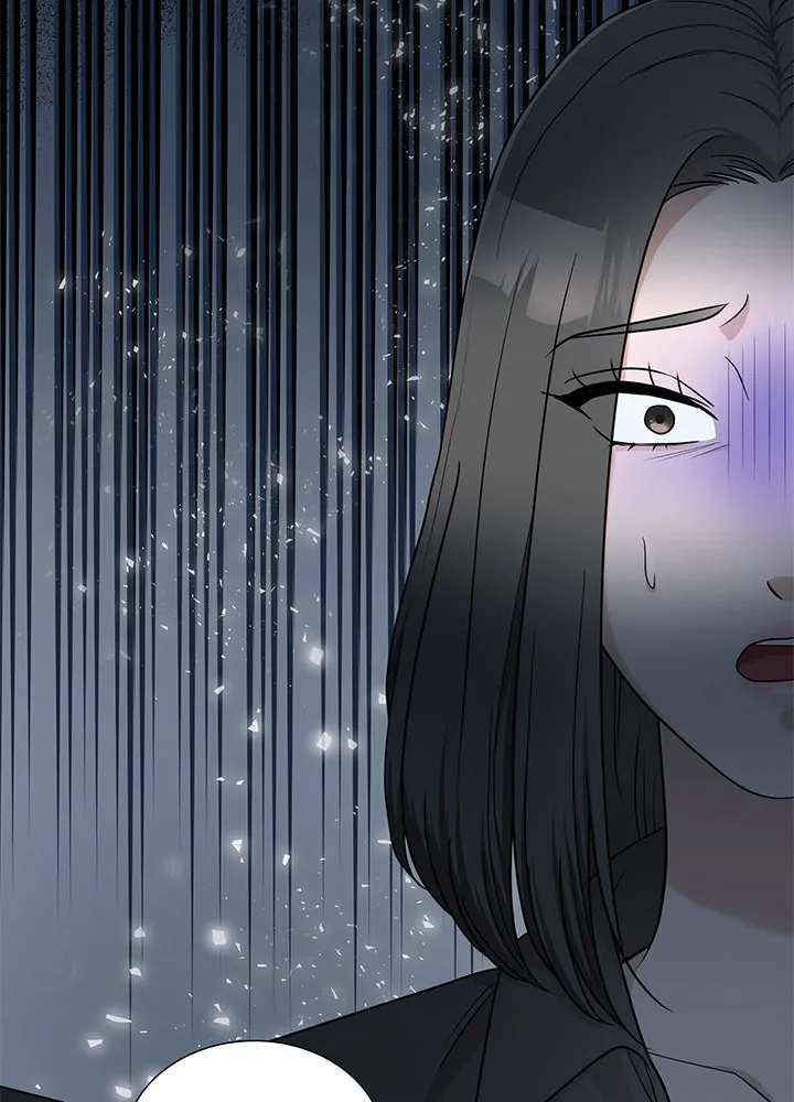 เพลิงแค้นผลาญใจ ตอนที่ 45 รูปที่ 128