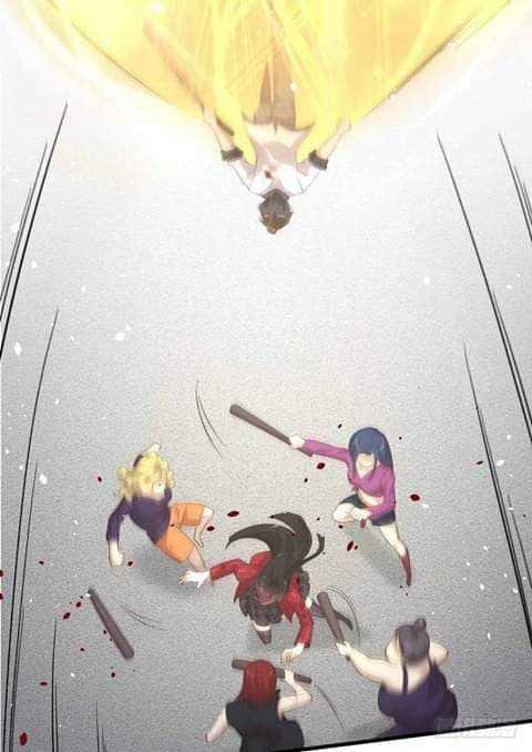 Manga-lc-com อ่านมังงะ อ่านการ์ตูน ออนไลน์ ฟรี Immortal Swordsman in the Reverse World ตอนที่ 1 2 3 4 5 6 7 8 9 10 11 12 13 14 ฟรี ไม่มีโฆษณา Manga-lc - อ่าน มังงะ อ่าน การ์ตูน ออนไลน์ อ่านมังงะ ฟรี