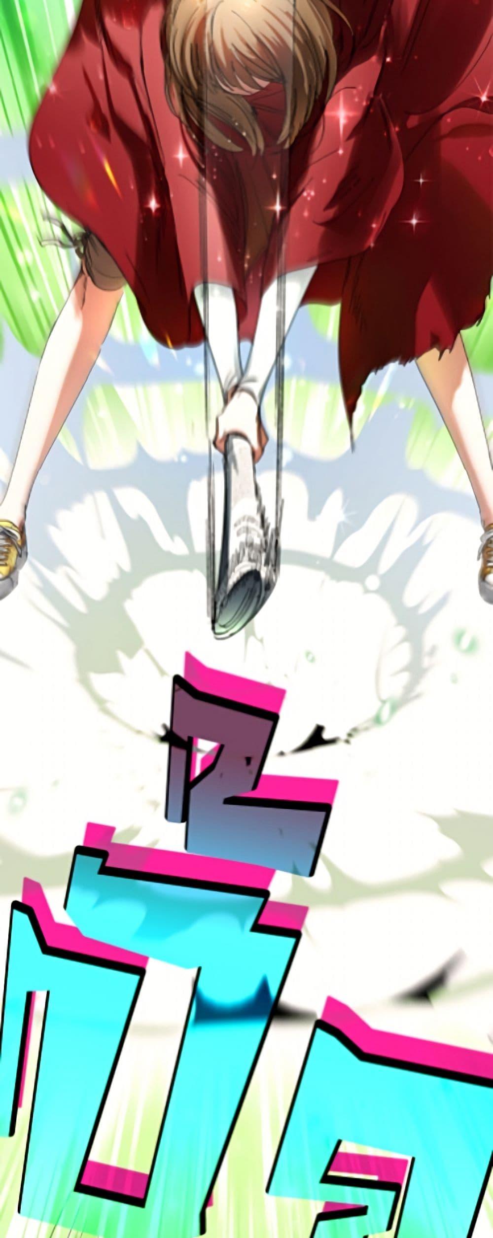 Manga-lc-com อ่านมังงะ อ่านการ์ตูน ออนไลน์ ฟรี The Housekeeper of the Dungeon ตอนที่ 1 2 3 4 5 6 7 8 9 10 11 12 13 14 ฟรี ไม่มีโฆษณา Manga-lc - อ่าน มังงะ อ่าน การ์ตูน ออนไลน์ อ่านมังงะ ฟรี