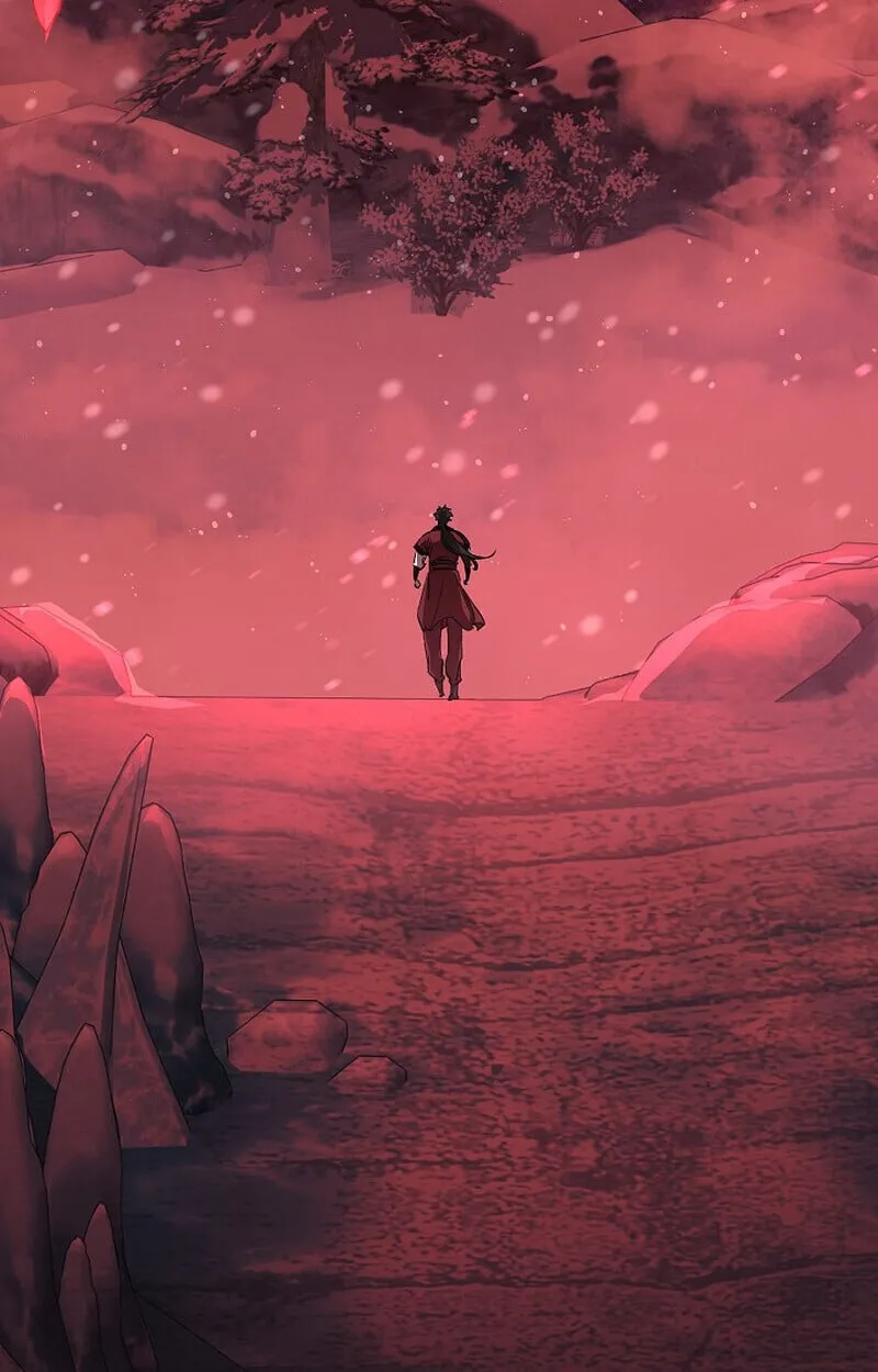 Childhood Friend of the Zenith สหายว_ยเยาว_ของข_าแข_งแกร_งท_ส_ดในใต_หล_า ตอนที่ ตอนที่ 79 รูปที่ 23