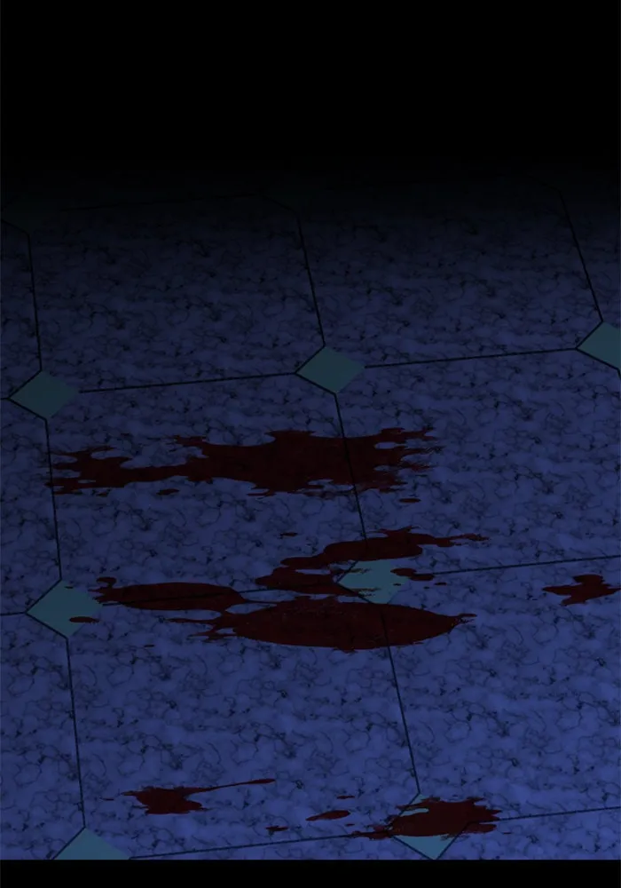 ชิงชีวิตพลิกลิขิตชะตา ตอนที่ 20 ก้าวกระโดด รูปที่ 119