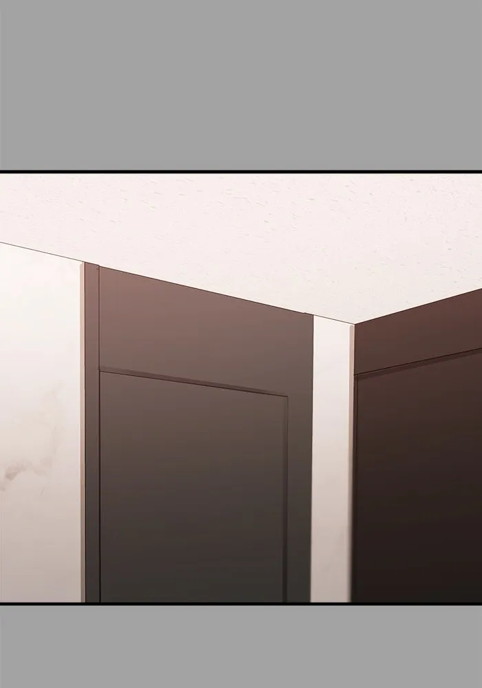 วายร้ายก็อยากมีรัก ตอนที่ 50 รูปที่ 4