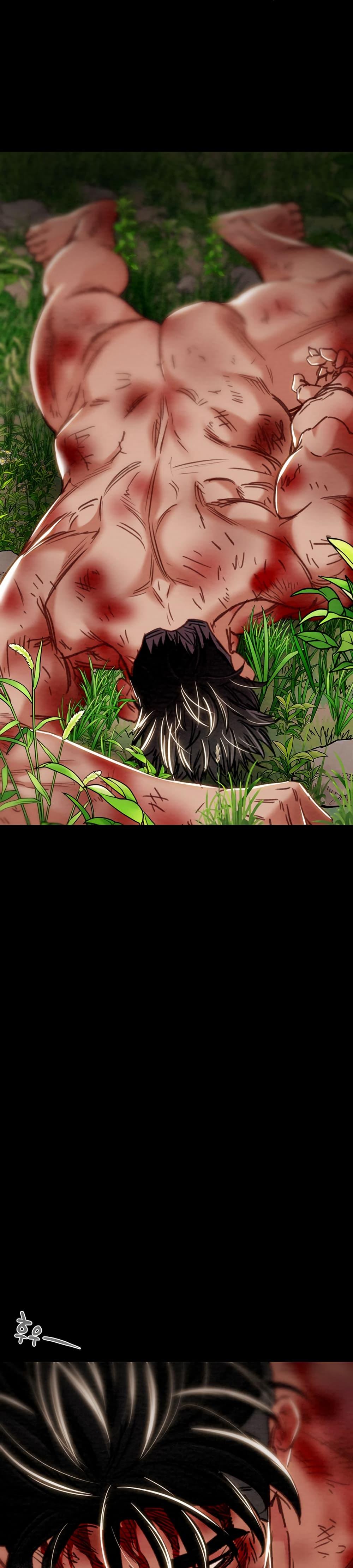 Doujin-Lc- อ่าน โดจิน มังฮวา เกาหลี ญี่ปุ่น จีน แปลไทย The Man Who Devours ตอนที่ 1 2 3 4 5 6 7 8 9 10 11 12 13 14 ฟรี ไม่มีโฆษณา อ่าน โดจิน Manhwa เกาหลี ญี่ปุ่น จีน เรามีครบ คัดมาให้เน้นๆ โดจิน 18+ รับประกันความฟินโดย  Doujin Lc