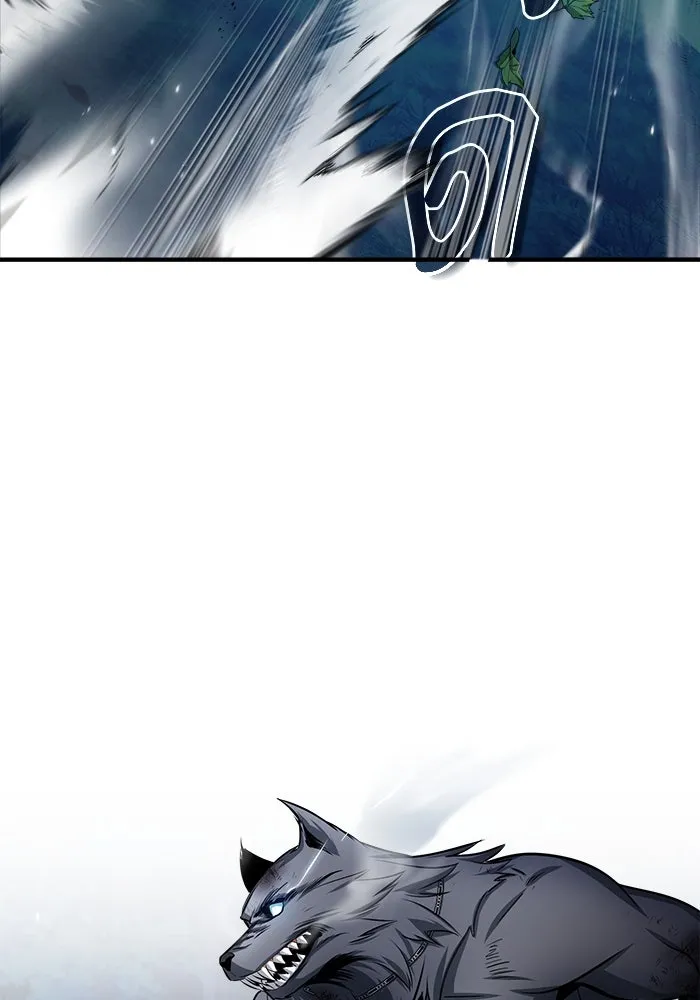 ศาสตราจารย์จำเป็นแห่งอะคาเดมี ตอนที่ 16 รูปที่ 8