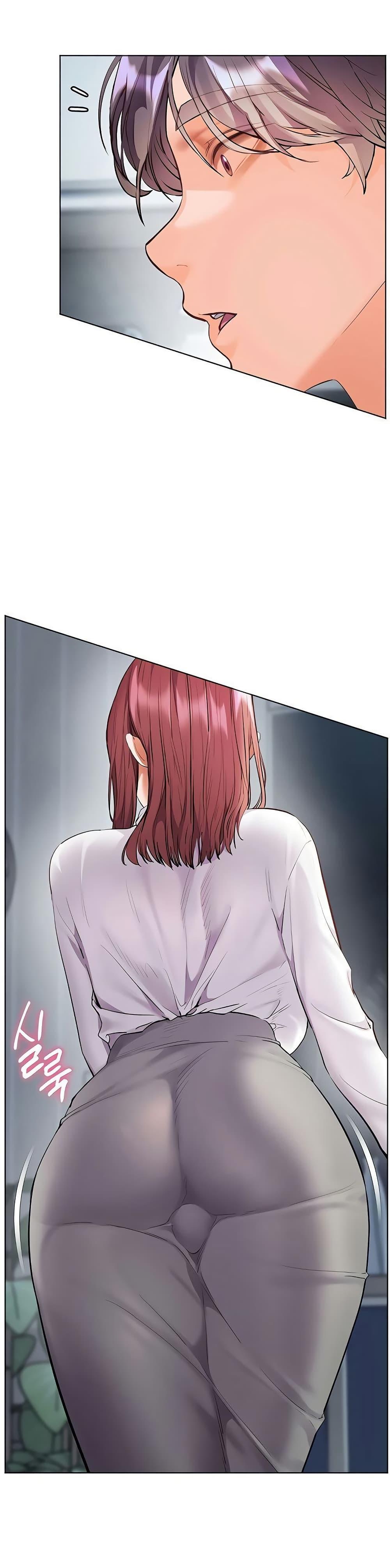 Doujin-Lc- อ่าน โดจิน มังฮวา เกาหลี ญี่ปุ่น จีน แปลไทย Teacher’s Effort ตอนที่ 1 2 3 4 5 6 7 8 9 10 11 12 13 14 ฟรี ไม่มีโฆษณา อ่าน โดจิน Manhwa เกาหลี ญี่ปุ่น จีน เรามีครบ คัดมาให้เน้นๆ โดจิน 18+ รับประกันความฟินโดย  Doujin Lc