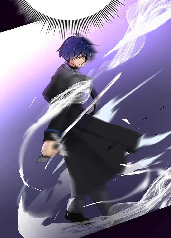 เป้าหมายครั้งที่ 2 ต้องเป็นสุดยอดผู้แข็ง ตอนที่ 3 รูปที่ 55