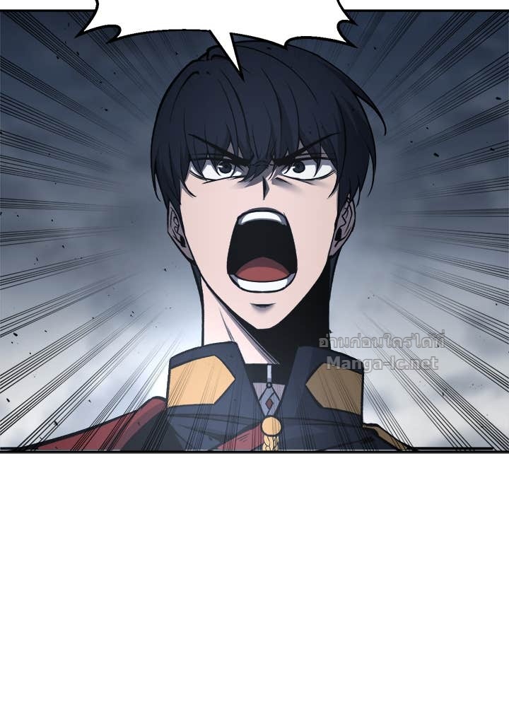 Doujin-Lc- อ่าน โดจิน มังฮวา เกาหลี ญี่ปุ่น จีน แปลไทย ผู้พิชิตเกมป้องกันฐาน ตอนที่ 1 2 3 4 5 6 7 8 9 10 11 12 13 14 ฟรี ไม่มีโฆษณา อ่าน โดจิน Manhwa เกาหลี ญี่ปุ่น จีน เรามีครบ คัดมาให้เน้นๆ โดจิน 18+ รับประกันความฟินโดย Doujin Lc