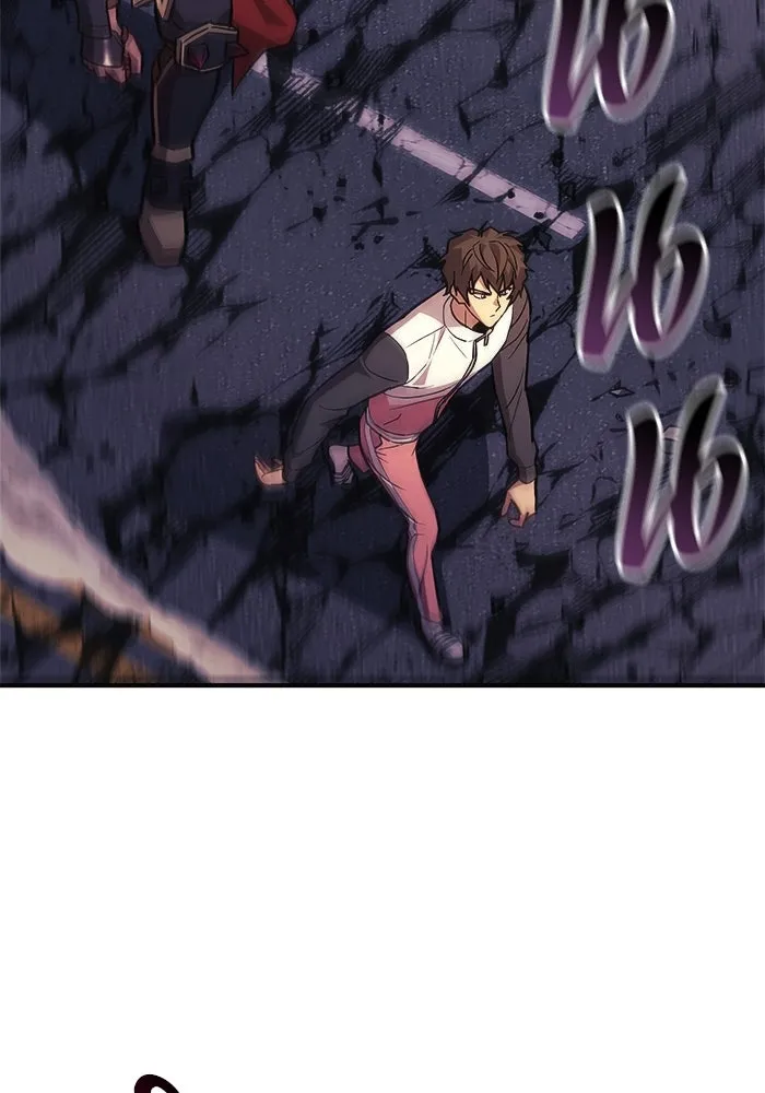 สัปดาห์นี้งดอัปตอนใหม่ ตอนที่ 87 รูปที่ 92