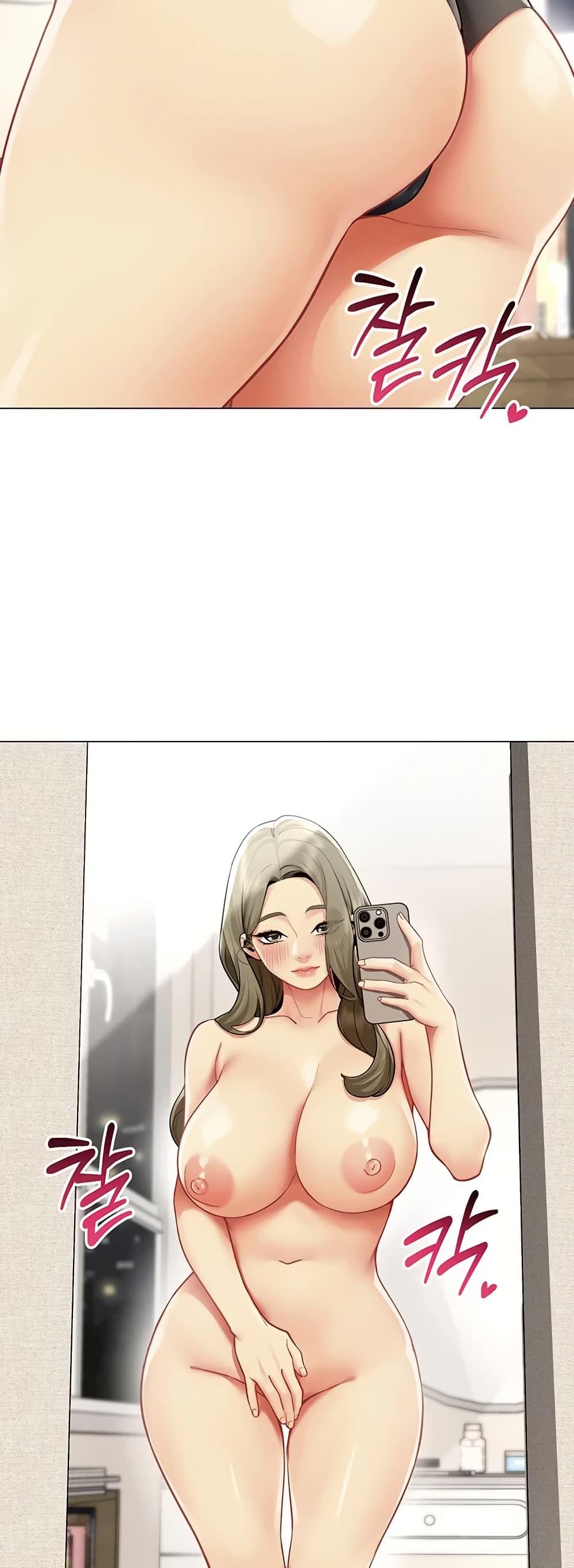 Doujin-Lc- อ่าน โดจิน มังฮวา เกาหลี ญี่ปุ่น จีน แปลไทย I Report ตอนที่ 1 2 3 4 5 6 7 8 9 10 11 12 13 14 ฟรี ไม่มีโฆษณา อ่าน โดจิน Manhwa เกาหลี ญี่ปุ่น จีน เรามีครบ คัดมาให้เน้นๆ โดจิน 18+ รับประกันความฟินโดย  Doujin Lc