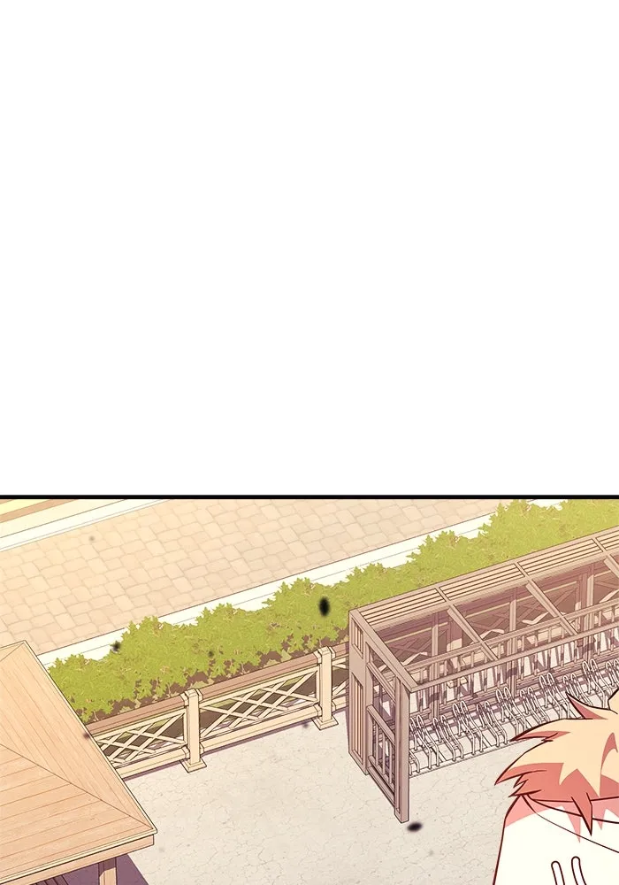 สัปดาห์นี้งดอัปตอนใหม่ ตอนที่ 93 รูปที่ 62