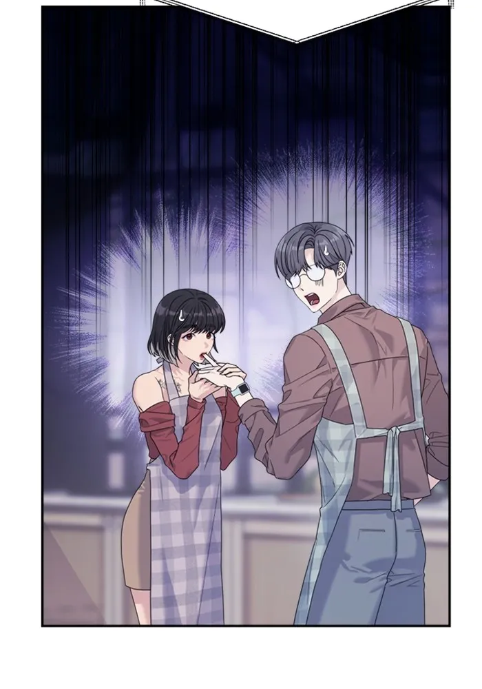 Couple Breaker ตอนที่ 49 รูปที่ 43