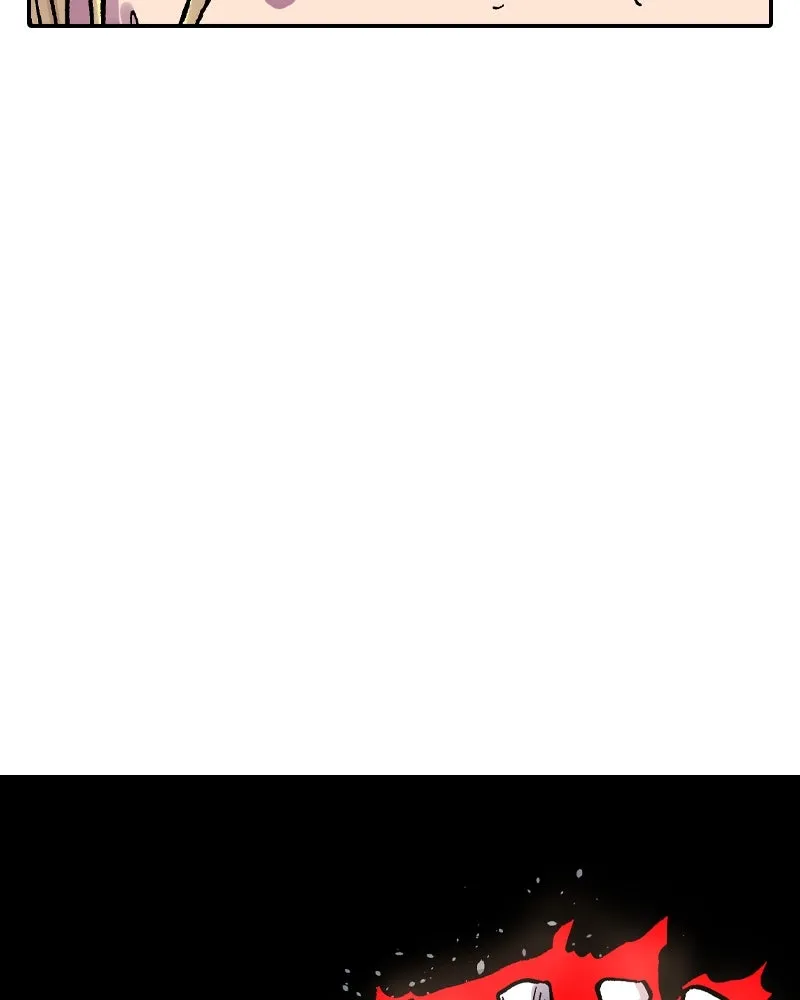 เคลวาเทส อสูรจอมราชัน ตอนที่ 49 มัลโก้กับเดรล (3) รูปที่ 34