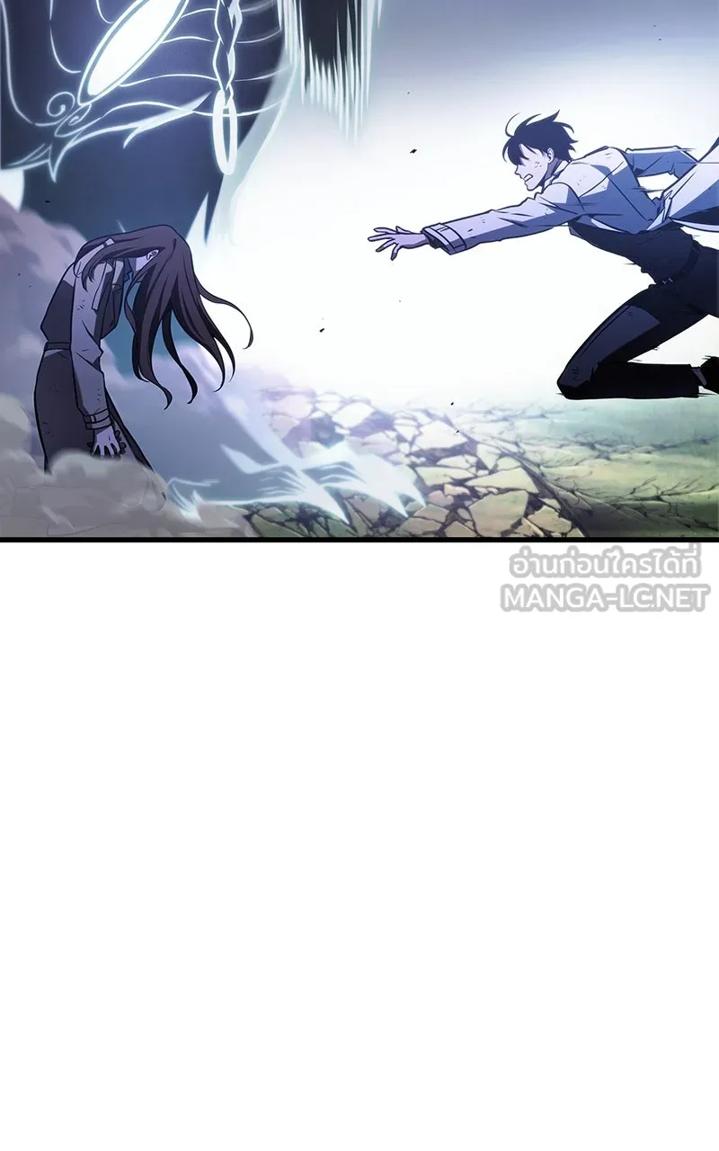 Omniscient Reader อ่านชะตาวันสิ้นโลก ตอนที่ 33 อ่านอีกรอบ (8) รูปที่ 39