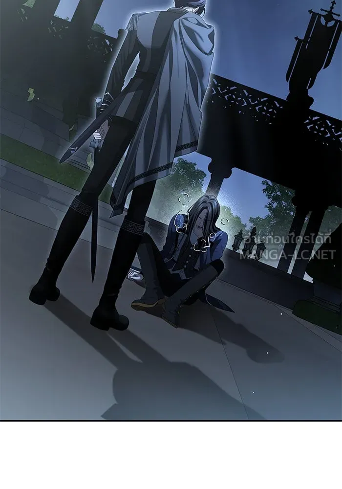 เกมรักด่านสุดท้ายจับนายพระเอก ตอนที่ 23 รูปที่ 69