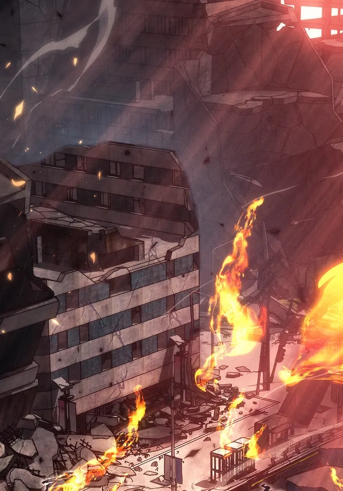 เกิดใหม่พร้อมพลังแห่งราชัน ตอนที่ 69 รูปที่ 91