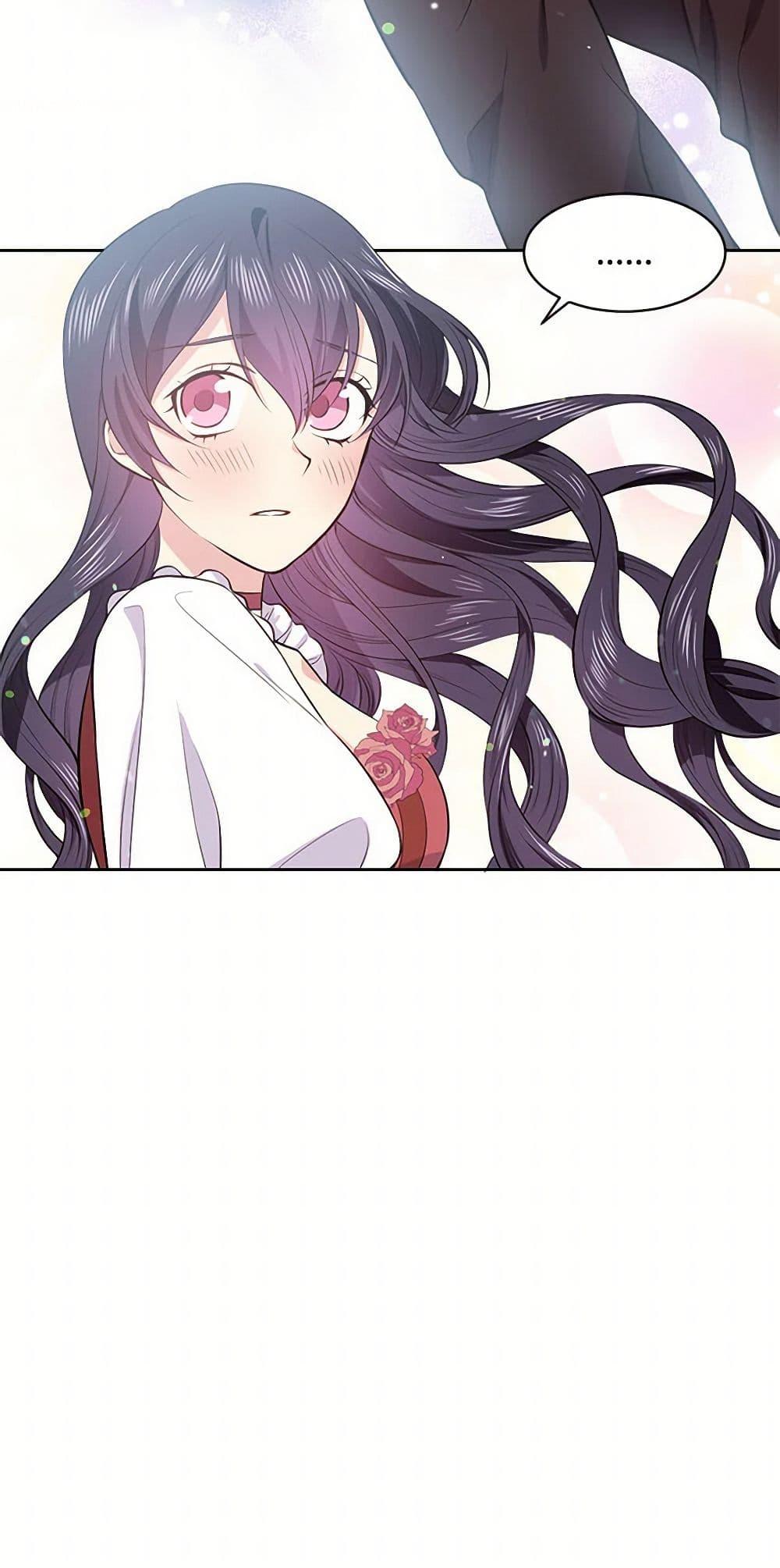 Manga-lc-com อ่านมังงะ อ่านการ์ตูน ออนไลน์ ฟรี My Goal is to Live a Long ตอนที่ 1 2 3 4 5 6 7 8 9 10 11 12 13 14 ฟรี ไม่มีโฆษณา Manga-lc - อ่าน มังงะ อ่าน การ์ตูน ออนไลน์ อ่านมังงะ ฟรี