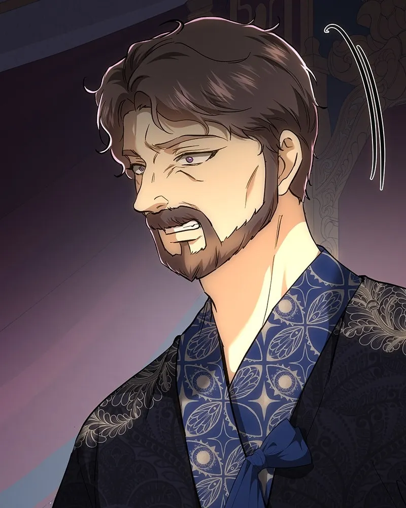 เจ้าหญิงคลั่งแห่งวังหลวง ตอนที่ 138 รูปที่ 40