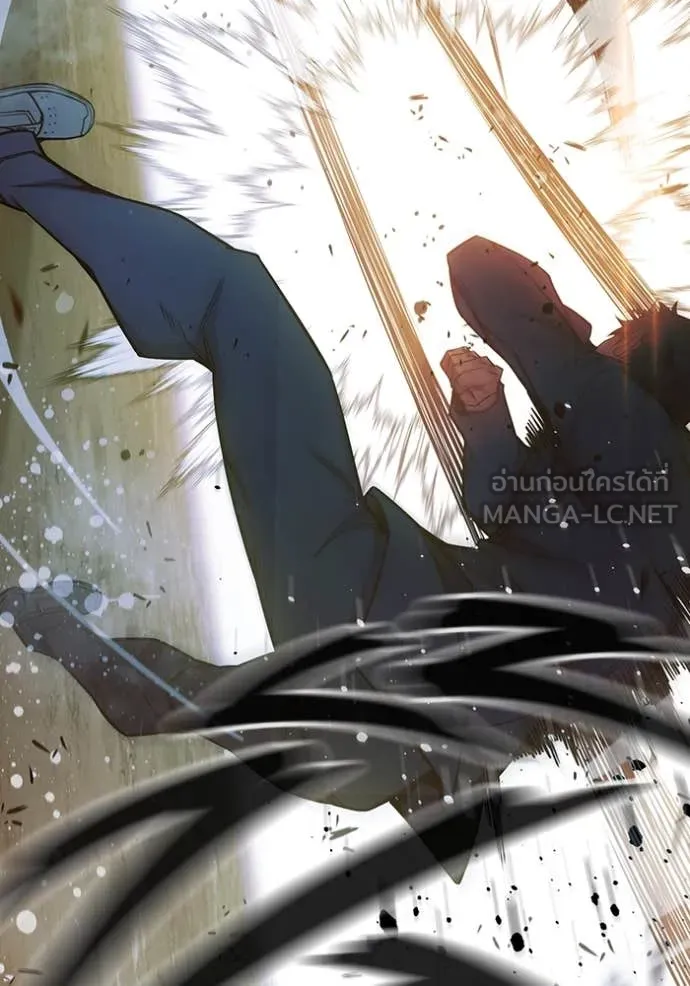 เยาวชนคนคุก ตอนที่ 58 รูปที่ 67