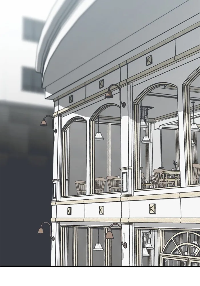 ชีวิตรักฉบับเดจาวู ตอนที่ 49 รูปที่ 79