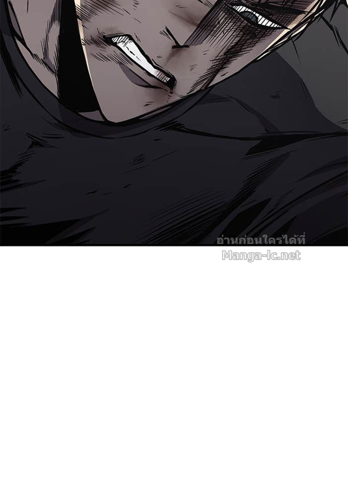 Doujin-Lc- อ่าน โดจิน มังฮวา เกาหลี ญี่ปุ่น จีน แปลไทย HECTOPASCAL ตอนที่ 1 2 3 4 5 6 7 8 9 10 11 12 13 14 ฟรี ไม่มีโฆษณา อ่าน โดจิน Manhwa เกาหลี ญี่ปุ่น จีน เรามีครบ คัดมาให้เน้นๆ โดจิน 18+ รับประกันความฟินโดย Doujin Lc