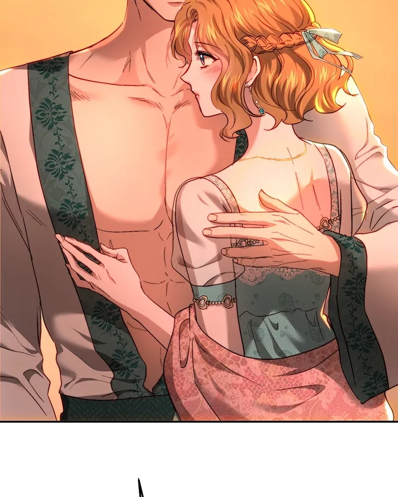 เจ้าหญิงคลั่งแห่งวังหลวง ตอนที่ 79 รูปที่ 113