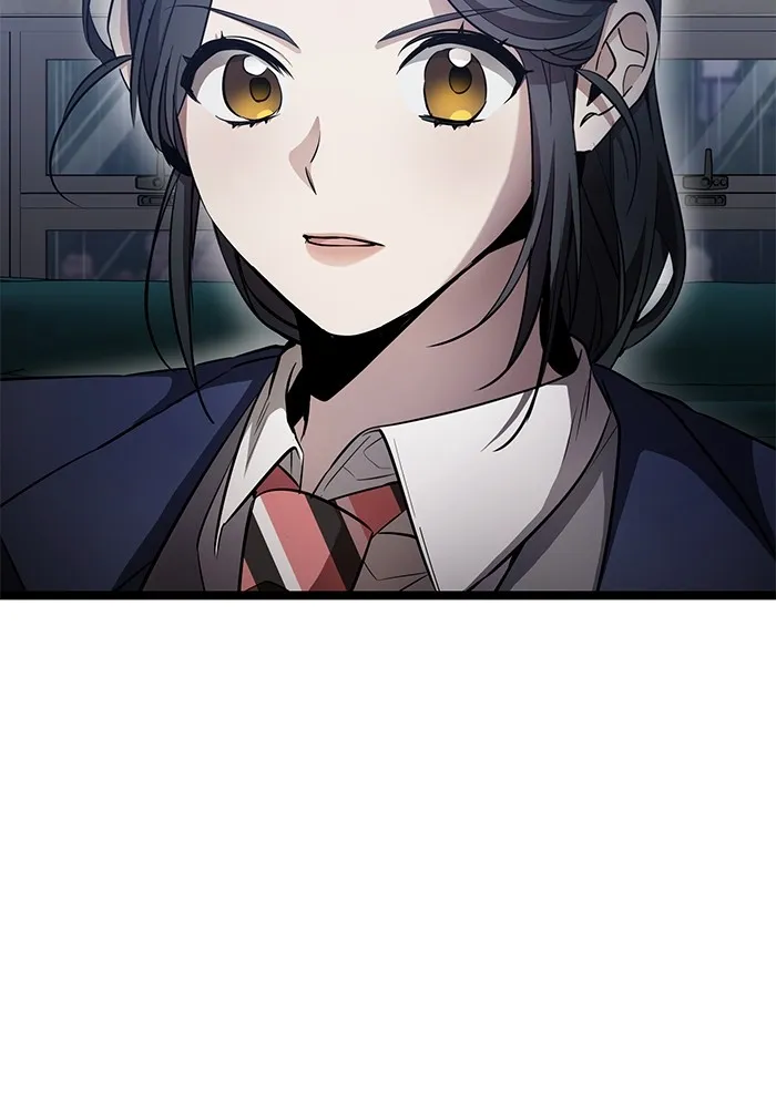 ราชินีนักบู๊ ตอนที่ 28 รูปที่ 53