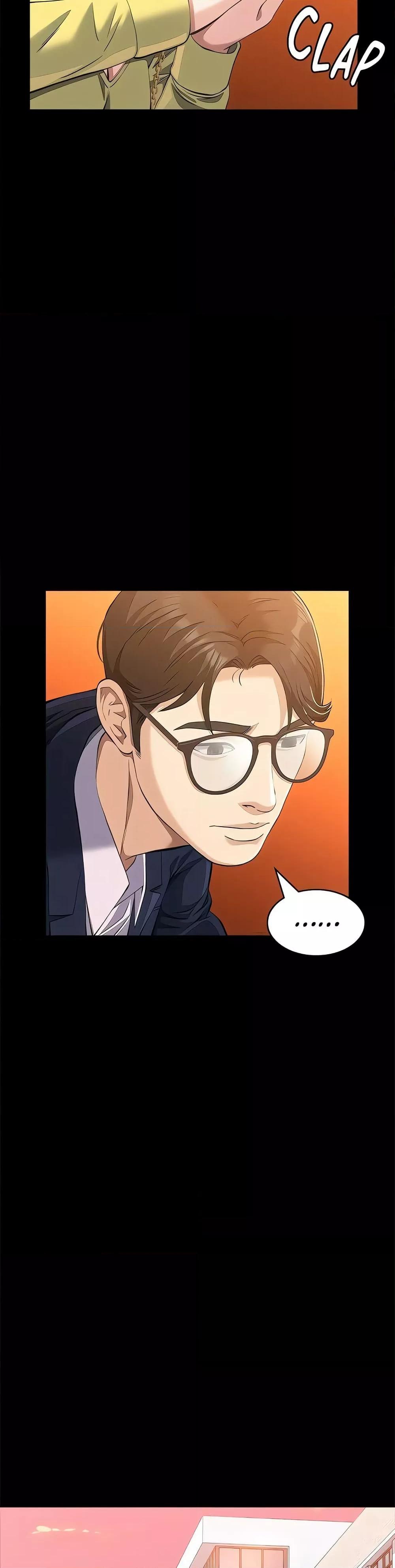 Doujin-Lc- อ่าน โดจิน มังฮวา เกาหลี ญี่ปุ่น จีน แปลไทย Resume ตอนที่ 1 2 3 4 5 6 7 8 9 10 11 12 13 14 ฟรี ไม่มีโฆษณา อ่าน โดจิน Manhwa เกาหลี ญี่ปุ่น จีน เรามีครบ คัดมาให้เน้นๆ โดจิน 18+ รับประกันความฟินโดย  Doujin Lc