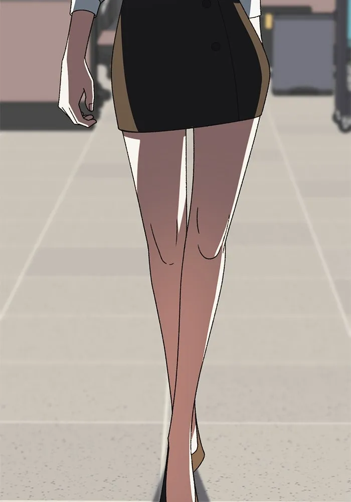 ช่วยเปลี่ยนฉันที ตอนที่ 317. ซีซัน 3 ฮยอนยอจู 12 รูปที่ 160