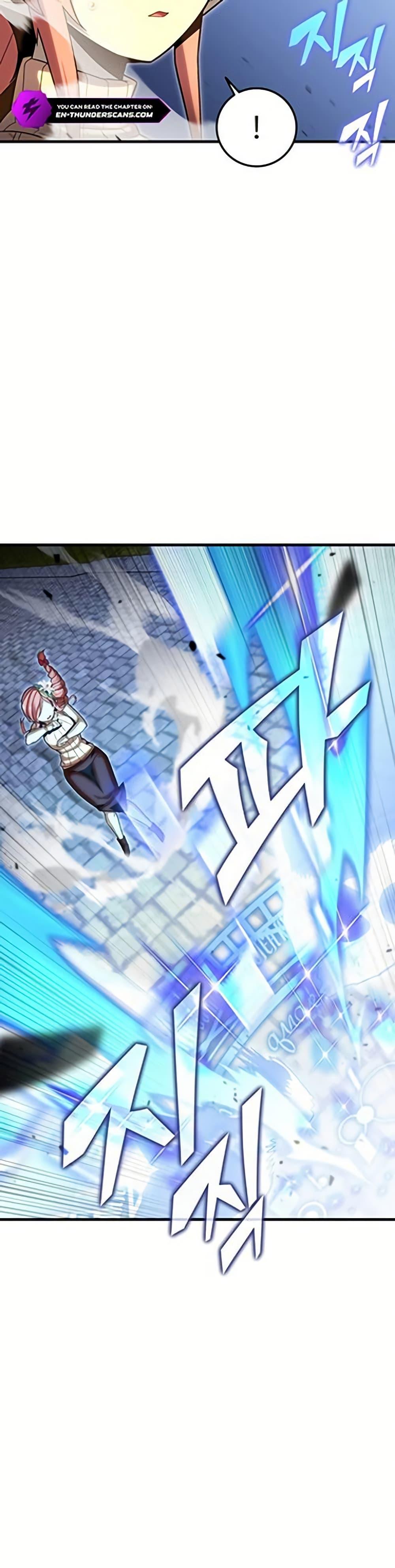 Manga-lc-com อ่านมังงะ อ่านการ์ตูน ออนไลน์ ฟรี Admission is a Waste of Time ตอนที่ 1 2 3 4 5 6 7 8 9 10 11 12 13 14 ฟรี ไม่มีโฆษณา Manga-lc - อ่าน มังงะ อ่าน การ์ตูน ออนไลน์ อ่านมังงะ ฟรี