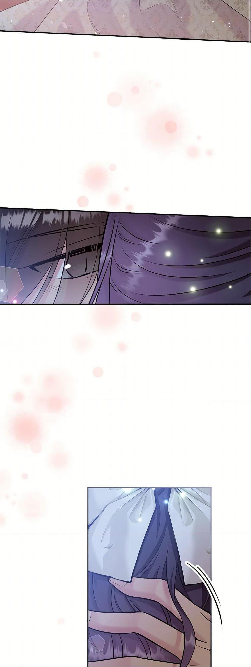 Manga-lc-com อ่านมังงะ อ่านการ์ตูน ออนไลน์ ฟรี My Goal is to Live a Long ตอนที่ 1 2 3 4 5 6 7 8 9 10 11 12 13 14 ฟรี ไม่มีโฆษณา Manga-lc - อ่าน มังงะ อ่าน การ์ตูน ออนไลน์ อ่านมังงะ ฟรี