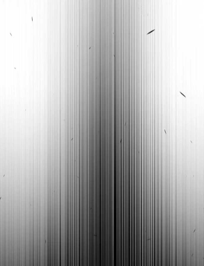 ยุคแห่งยอดมนุษย์ ตอนที่ 54 รูปที่ 124