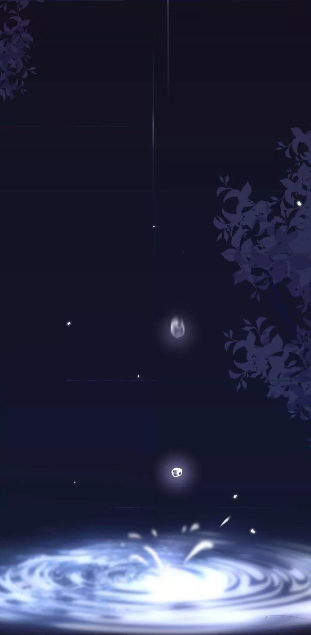 Manga-lc-com อ่านมังงะ อ่านการ์ตูน ออนไลน์ ฟรี InHisHands[R ตอนที่ 1 2 3 4 5 6 7 8 9 10 11 12 13 14 ฟรี ไม่มีโฆษณา Manga-lc - อ่าน มังงะ อ่าน การ์ตูน ออนไลน์ อ่านมังงะ ฟรี