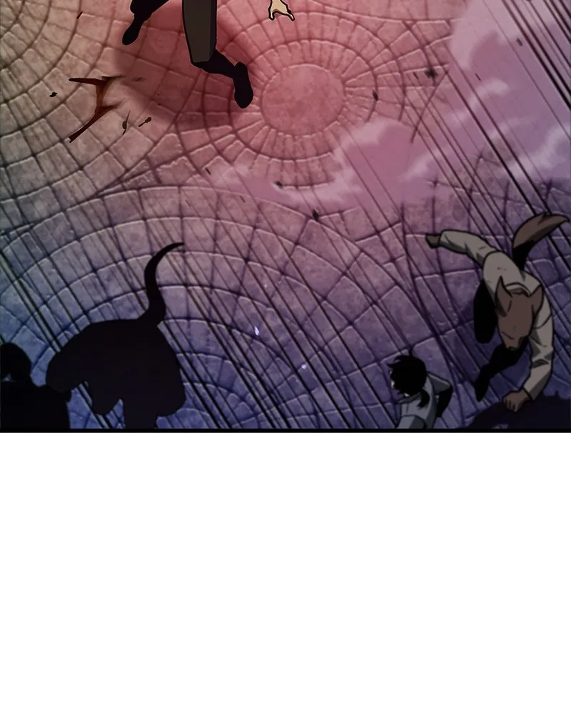 Omniscient Reader อ่านชะตาวันสิ้นโลก ตอนที่ 38 นักปฏิวัติตัวปลอม (5) รูปที่ 118