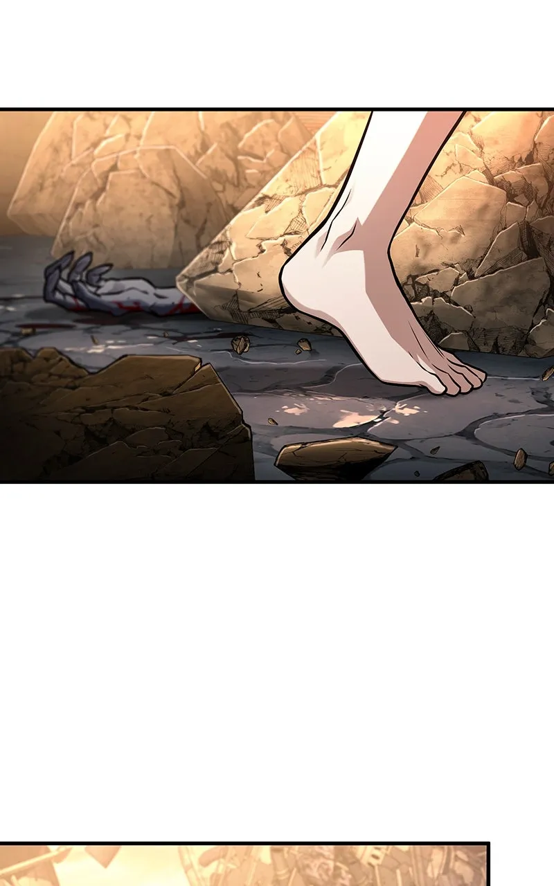 Omniscient Reader อ่านชะตาวันสิ้นโลก ตอนที่ 37 ภูมิทัศน์แดนปีศาจ (1) รูปที่ 67