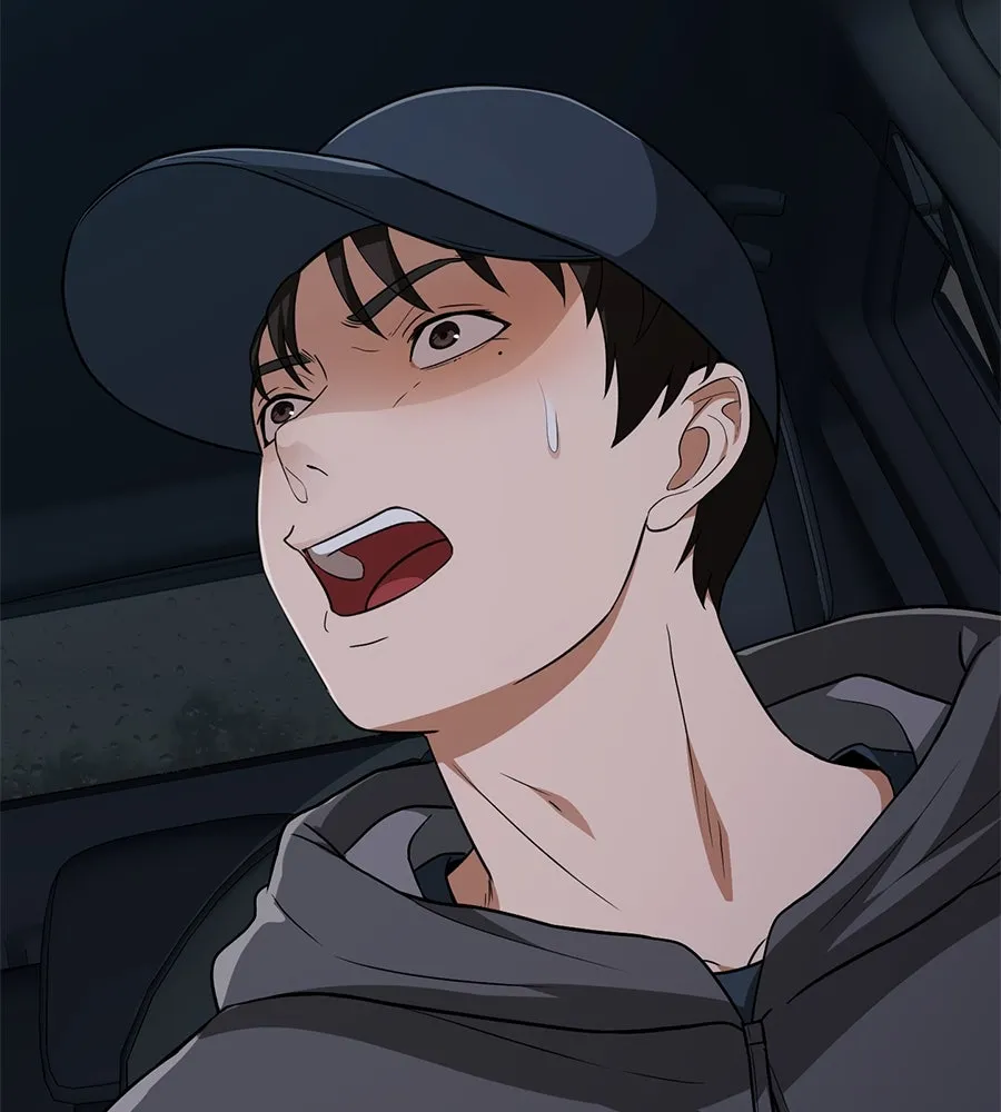 คอลเซ็นเตอร์เปลี่ยนชีวิต ตอนที่ 7 เลเวลอัป รูปที่ 92