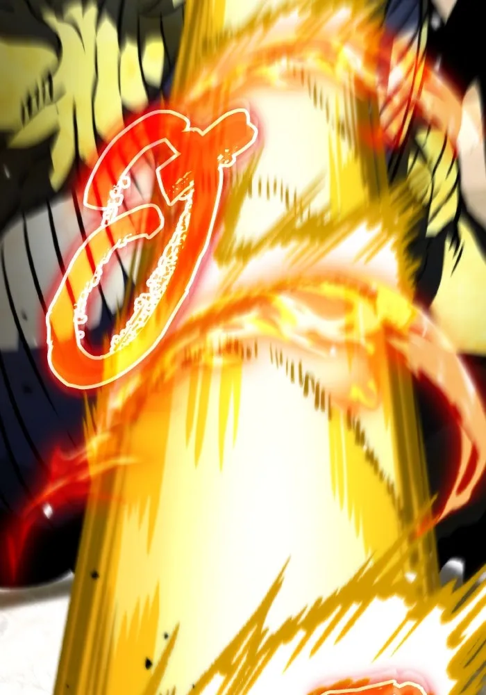 การแข่งขันของผู้เกิดใหม่ ตอนที่ 44 รูปที่ 61