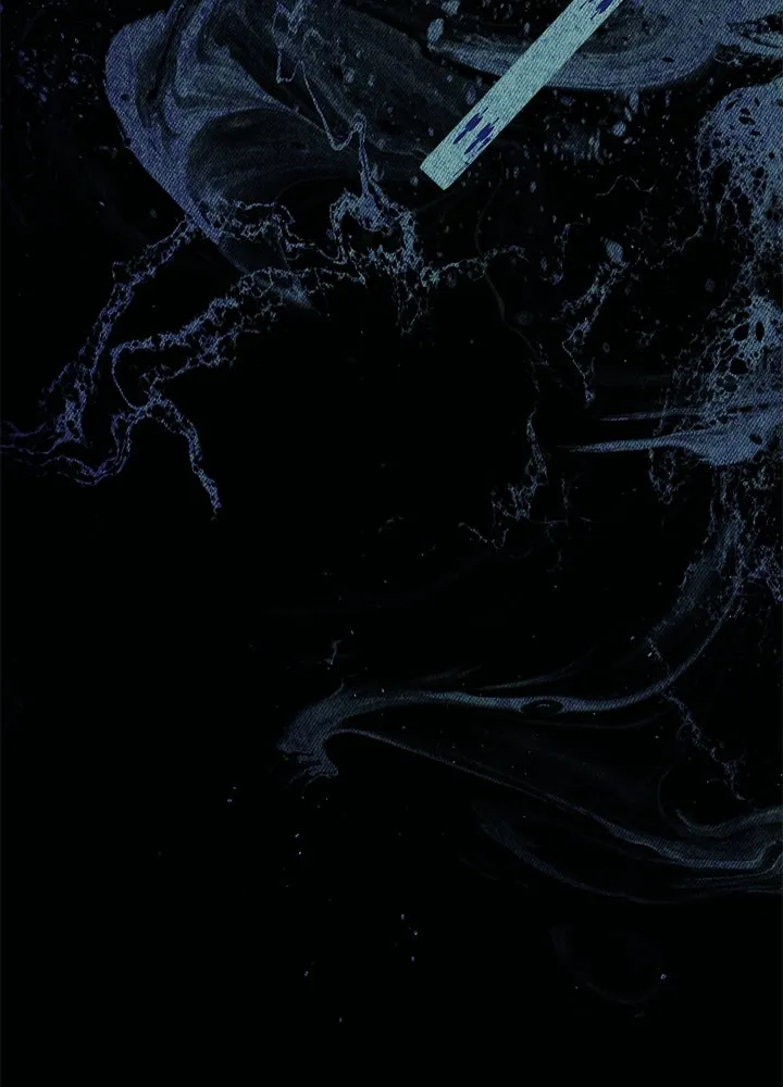 องค์ชายผู้อื้อฉาว ตอนที่ 117 รูปที่ 43