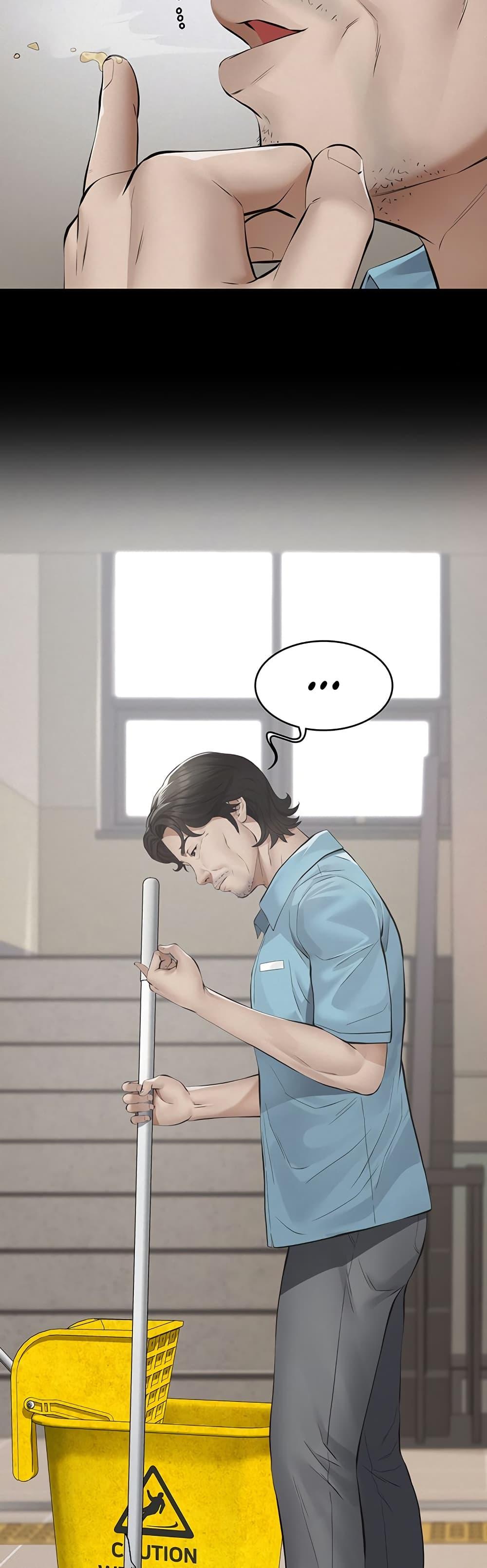 Doujin-Lc- อ่าน โดจิน มังฮวา เกาหลี ญี่ปุ่น จีน แปลไทย Sugar Daddy ตอนที่ 1 2 3 4 5 6 7 8 9 10 11 12 13 14 ฟรี ไม่มีโฆษณา อ่าน โดจิน Manhwa เกาหลี ญี่ปุ่น จีน เรามีครบ คัดมาให้เน้นๆ โดจิน 18+ รับประกันความฟินโดย  Doujin Lc