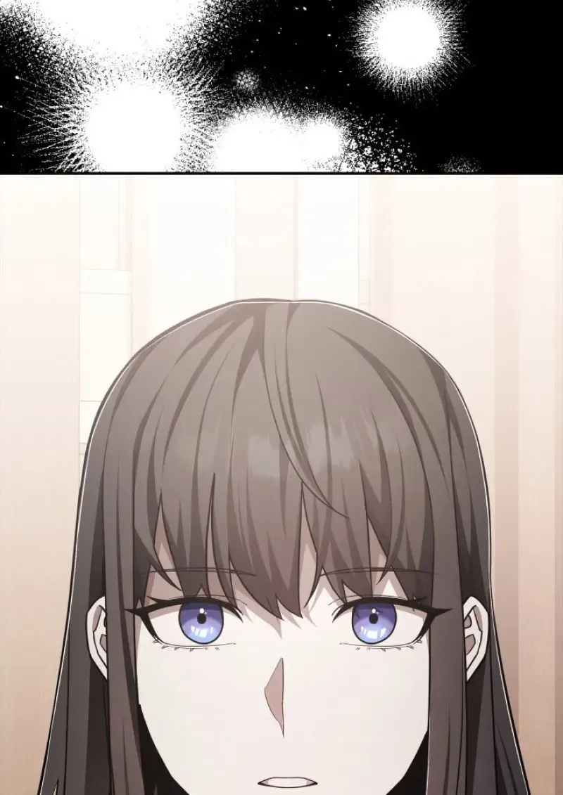 Subscribed To The Transcendental Channels แค_กดส_บตะไคร_ ก_ได_พล_งมาเฉยเลย ตอนที่ ตอนที่ 77 รูปที่ 116