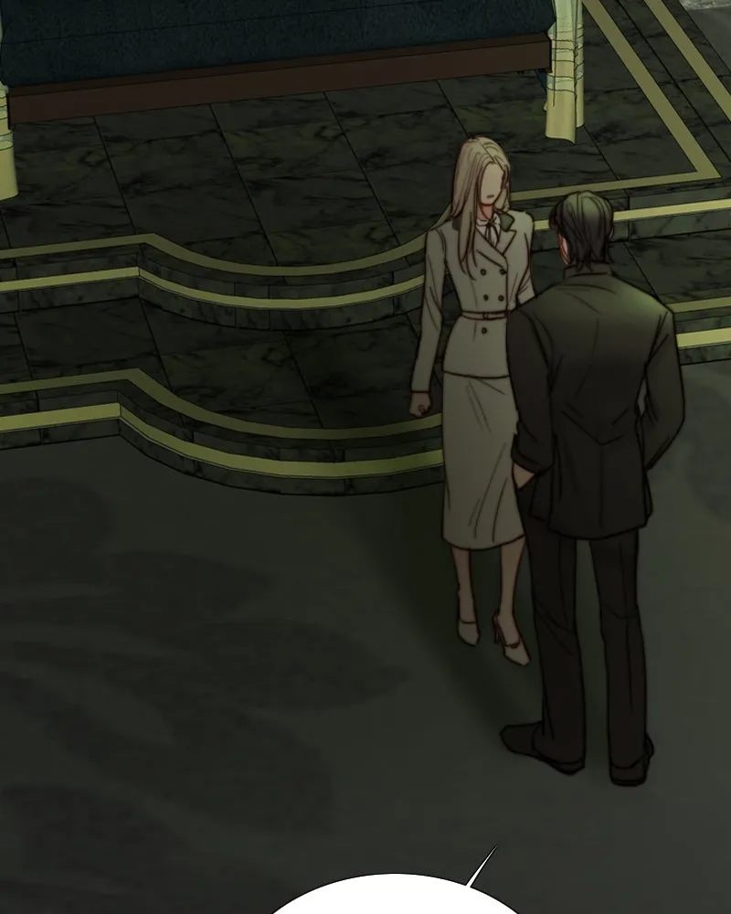 เซเรน่า ตอนที่ 110 รูปที่ 76