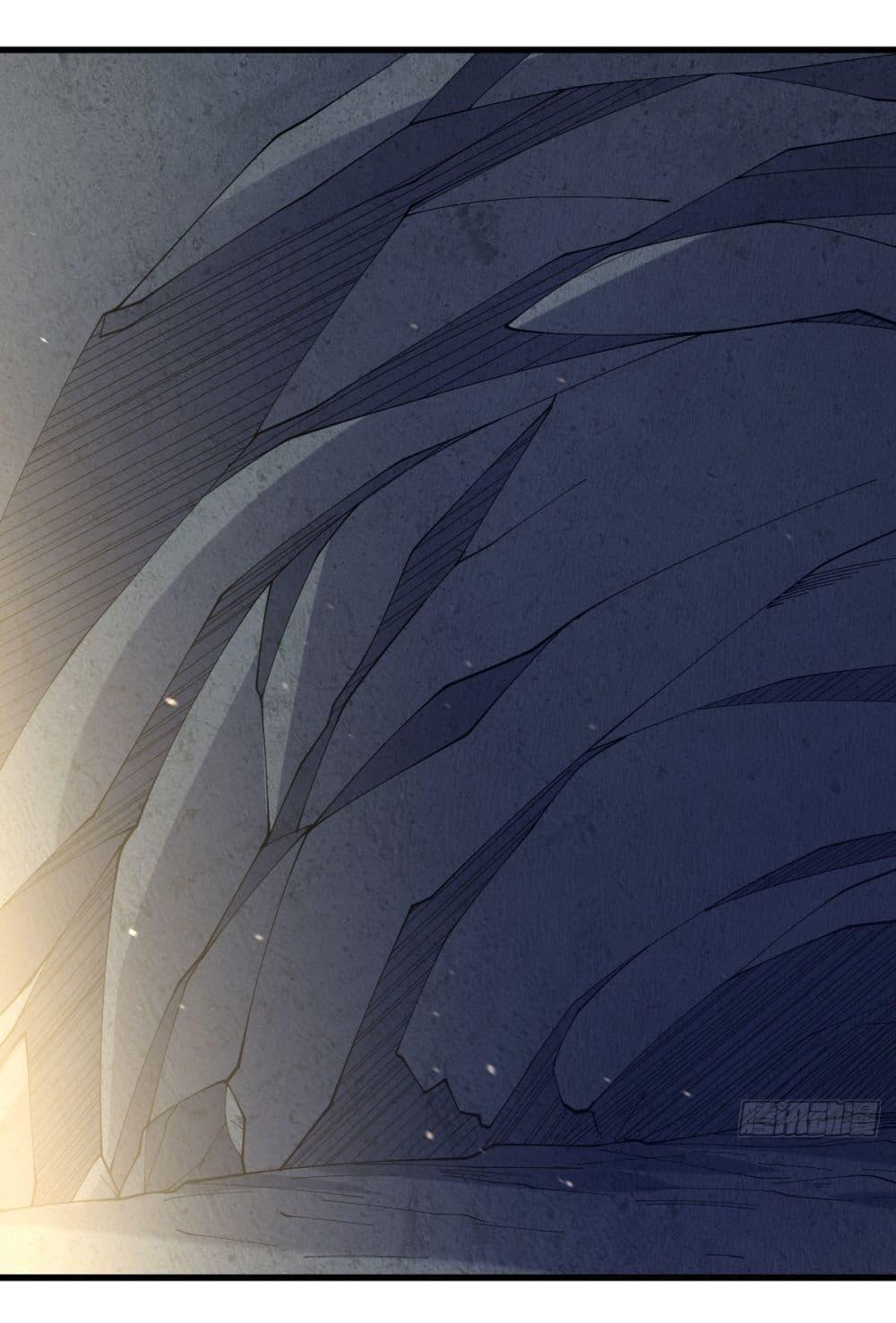 Manga-lc-com อ่านมังงะ อ่านการ์ตูน ออนไลน์ ฟรี Invincible After a Hundred Years of Seclusion ตอนที่ 1 2 3 4 5 6 7 8 9 10 11 12 13 14 ฟรี ไม่มีโฆษณา Manga-lc - อ่าน มังงะ อ่าน การ์ตูน ออนไลน์ อ่านมังงะ ฟรี