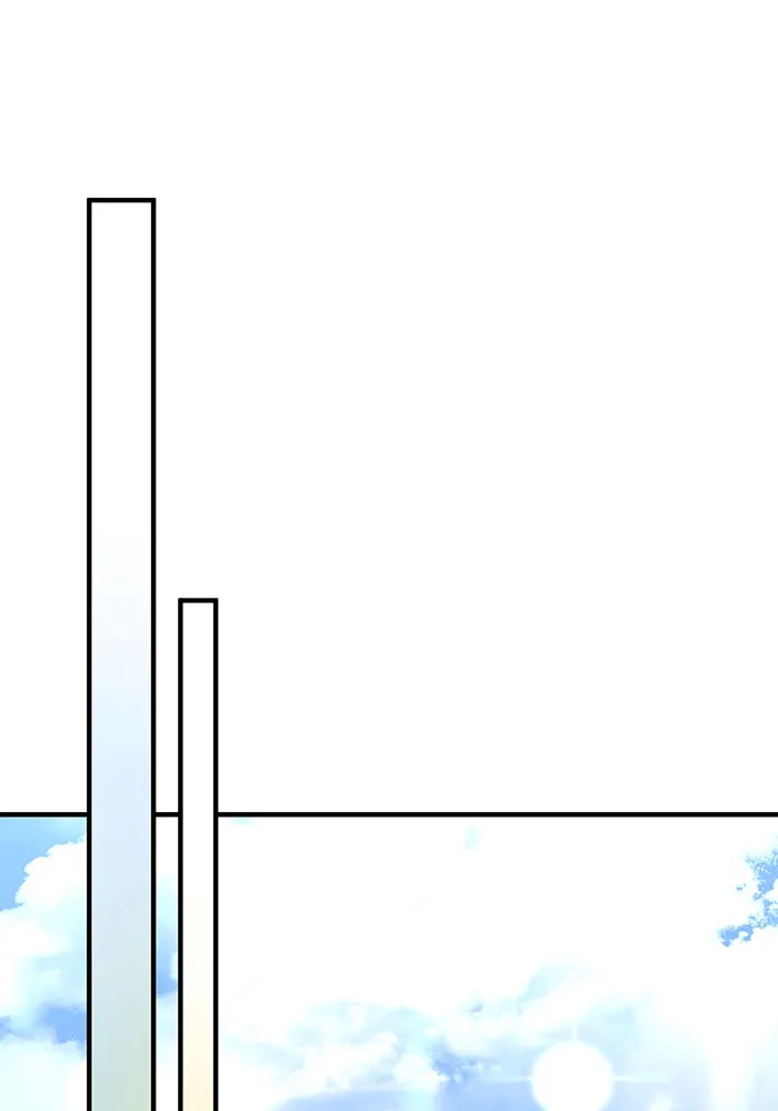 นางร้ายที่ไหนจะมีคุณธรรม ตอนที่ 149 รูปที่ 101
